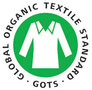 40-organische-textilien